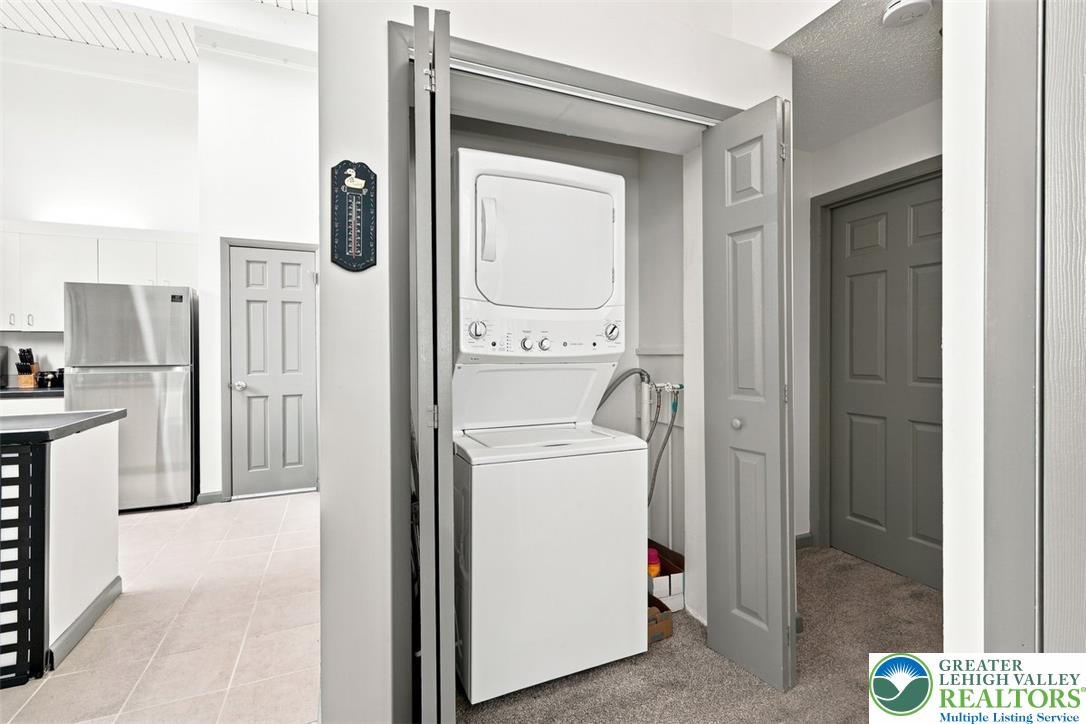 129 Condor Drive 17 Property Photo 11