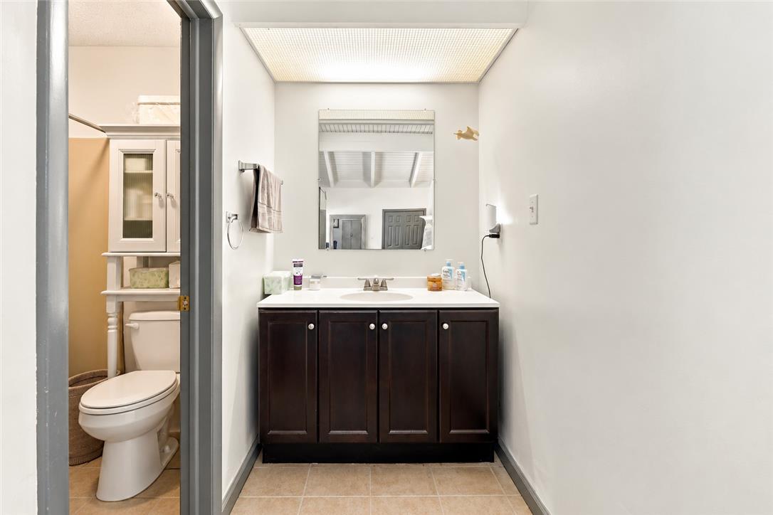 129 Condor Drive 17 Property Photo 17