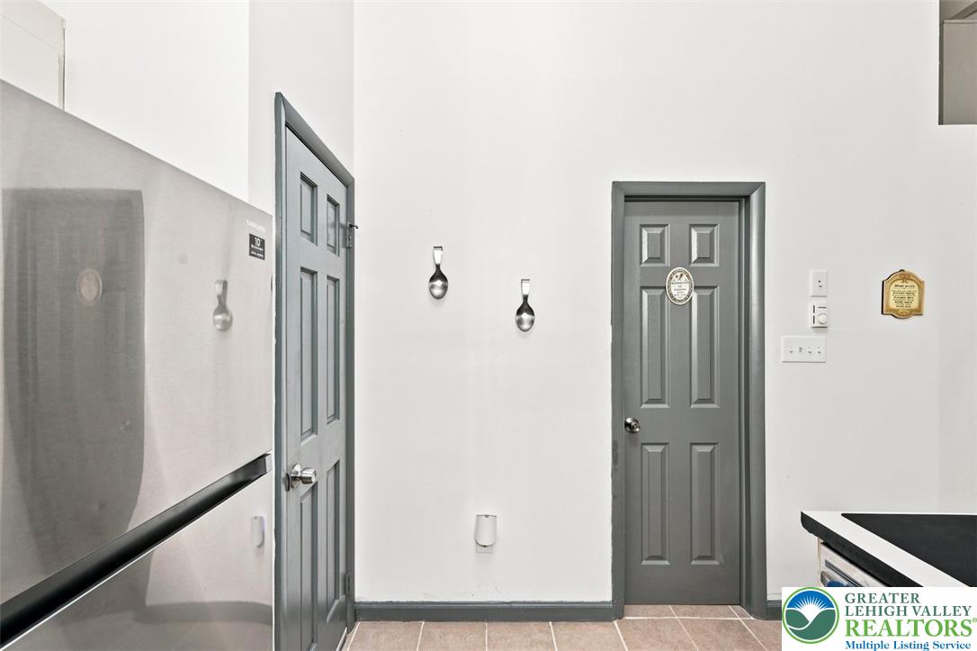 129 Condor Drive 17 Property Photo 19