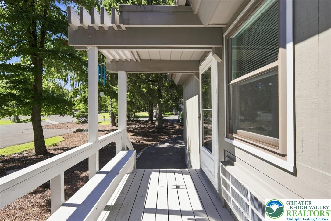 129 Condor Drive 17 Property Photo 23