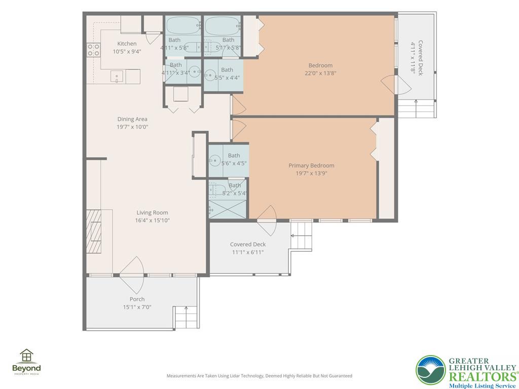 129 Condor Drive 17 Property Photo 32