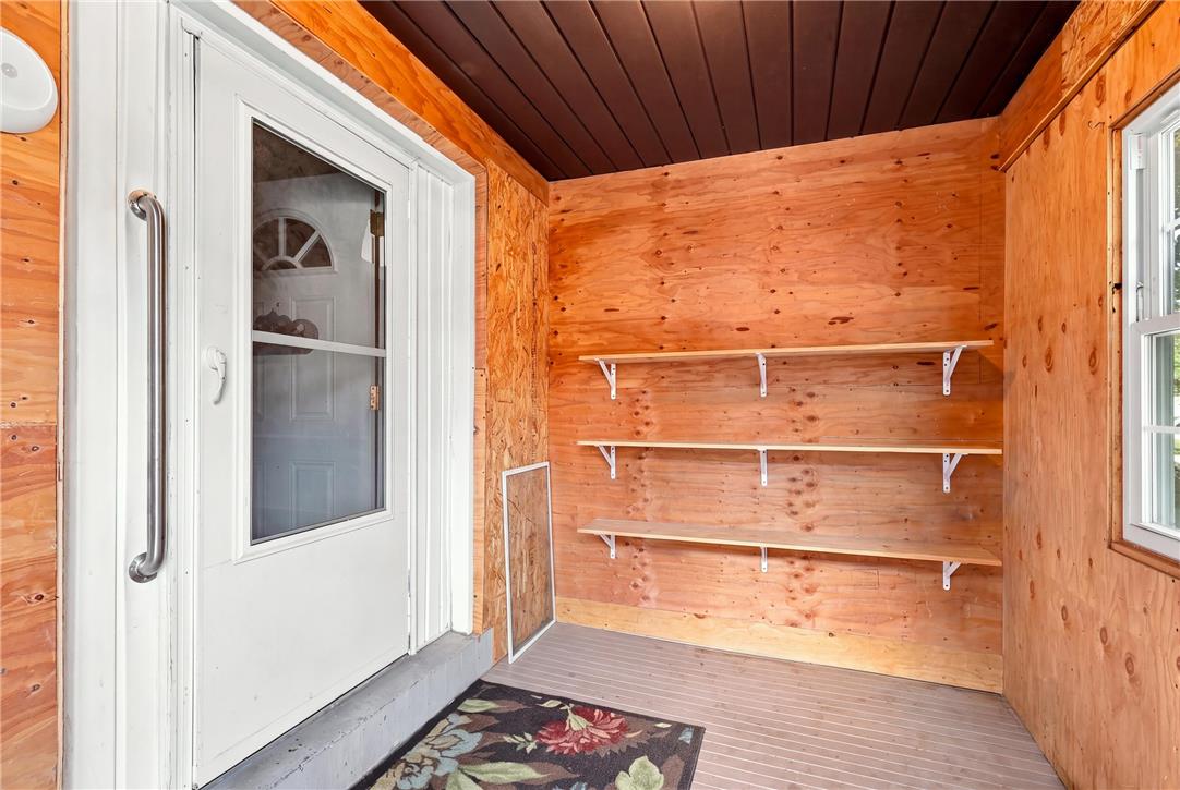 814 West Wyoming Street Property Photo 5