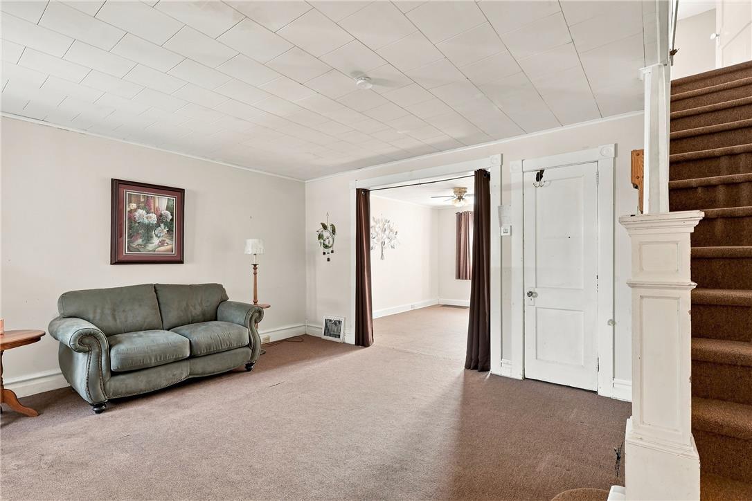 814 West Wyoming Street Property Photo 7