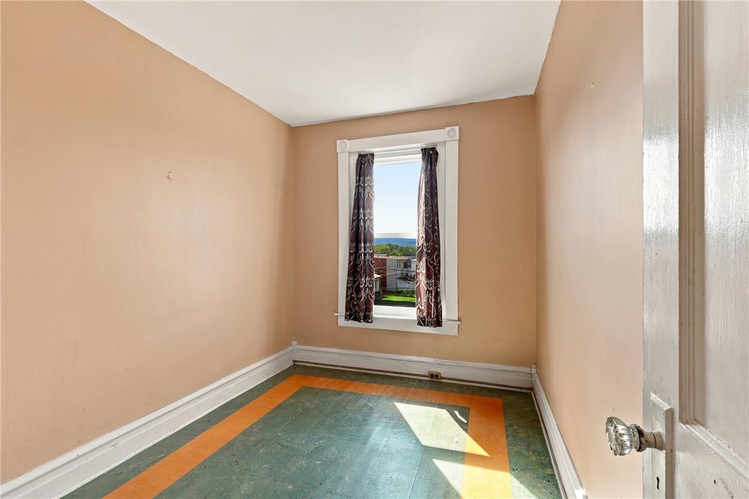 814 West Wyoming Street Property Photo 16
