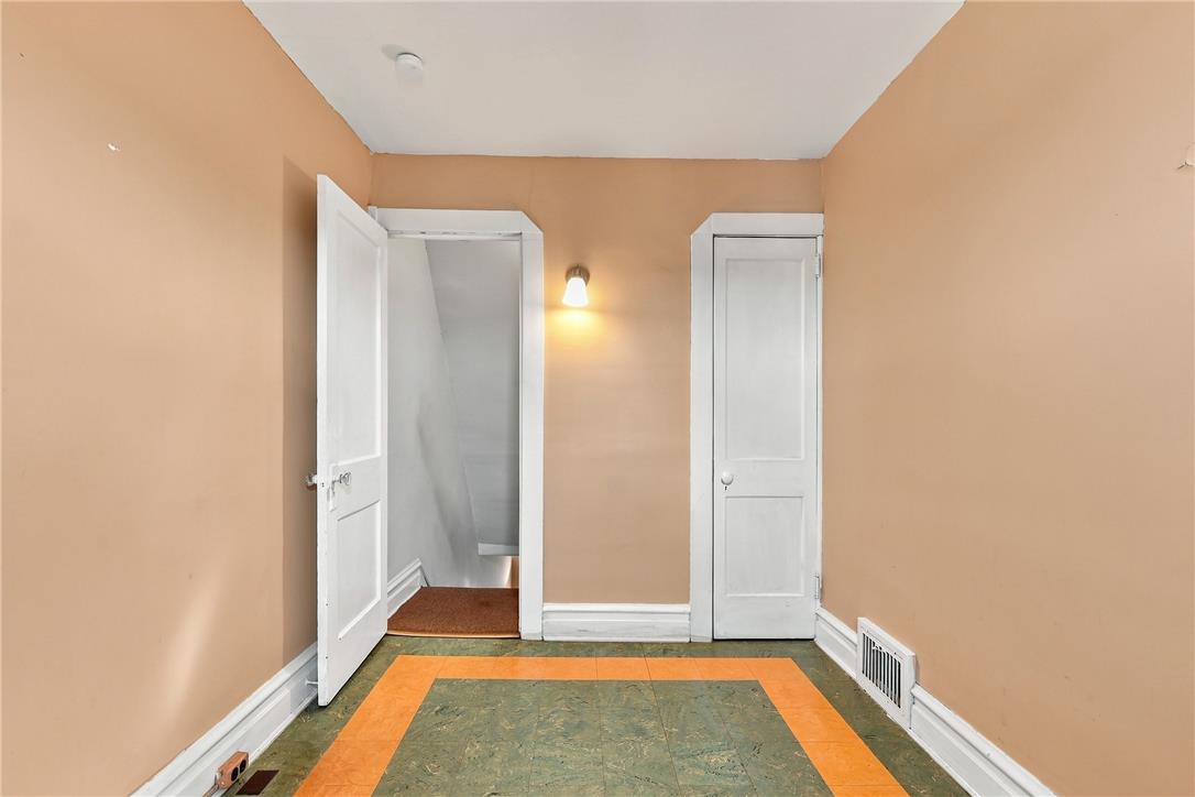 814 West Wyoming Street Property Photo 17