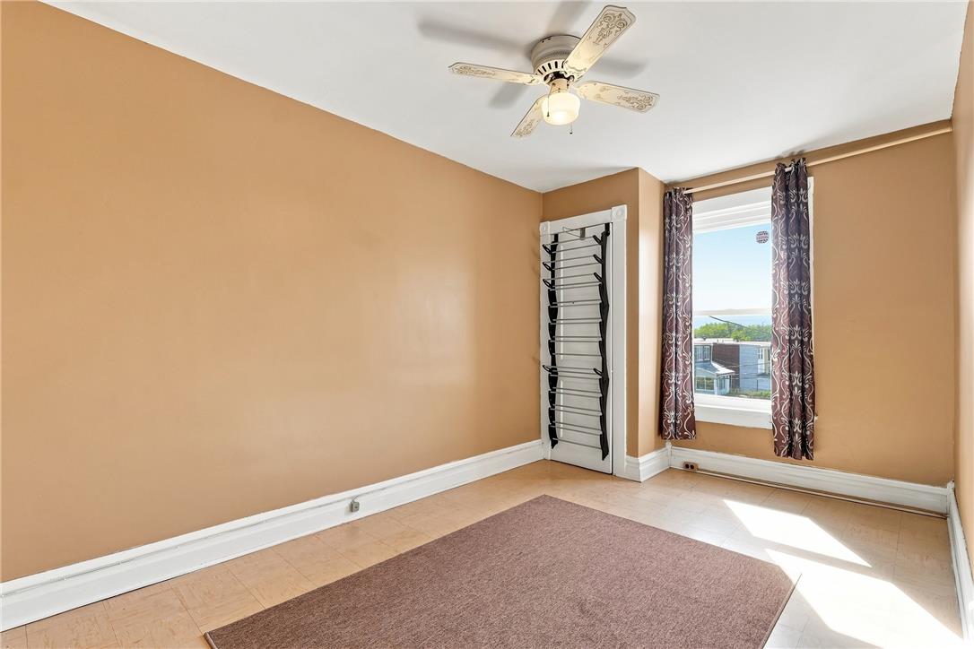 814 West Wyoming Street Property Photo 18