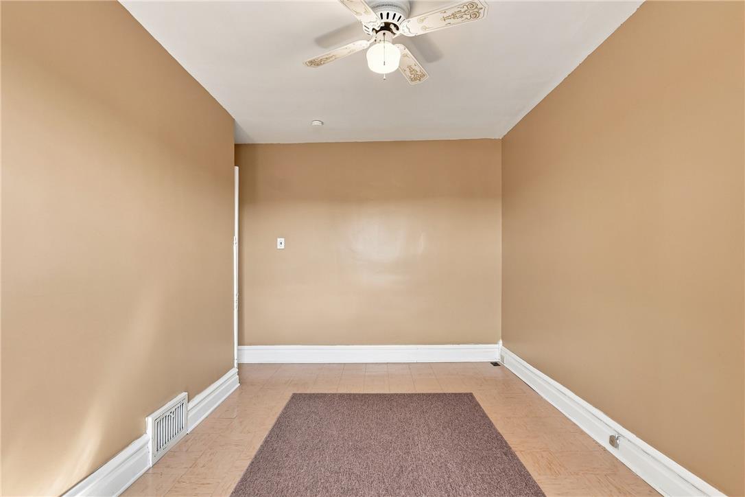 814 West Wyoming Street Property Photo 19