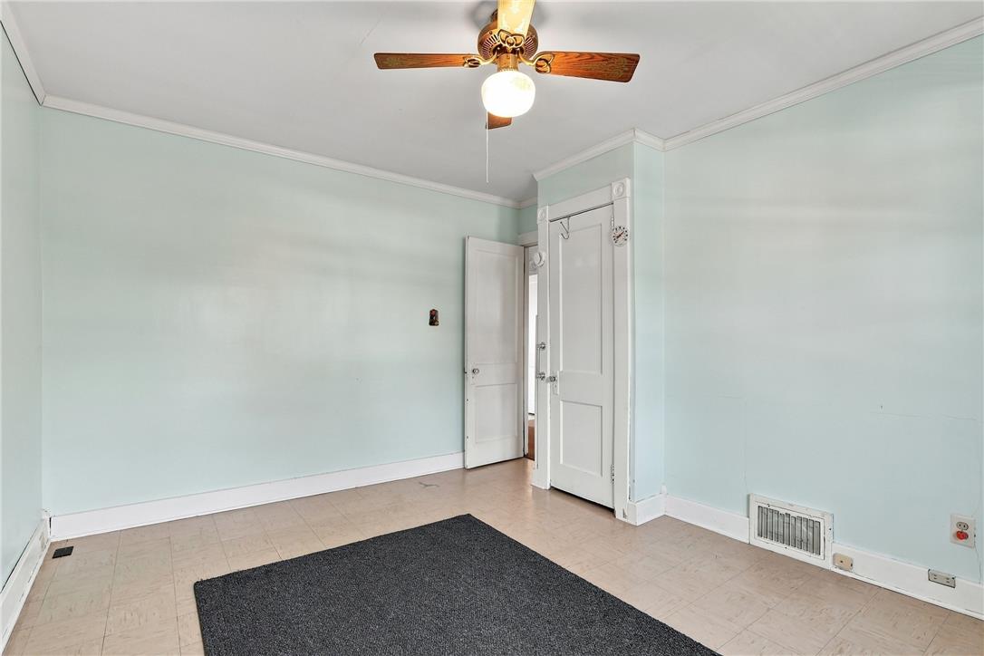 814 West Wyoming Street Property Photo 22