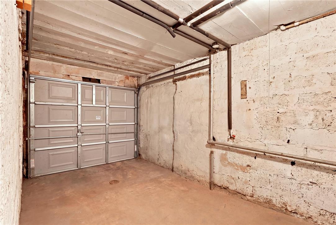 814 West Wyoming Street Property Photo 27