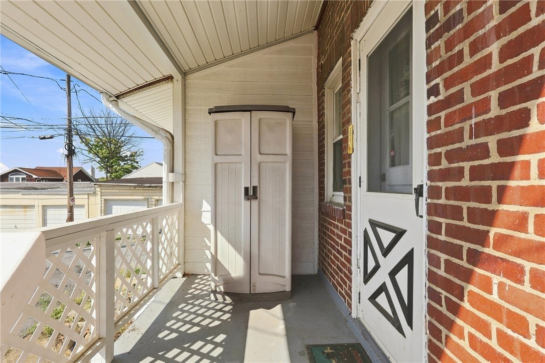 814 West Wyoming Street Property Photo 28