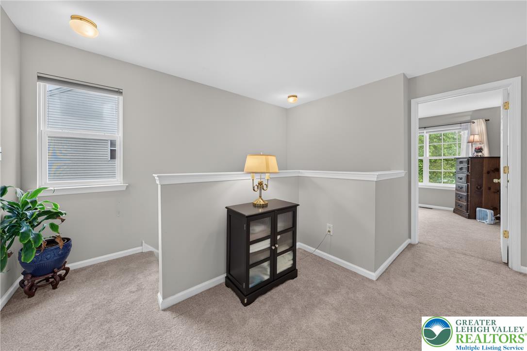 1078 King Way Property Photo 21