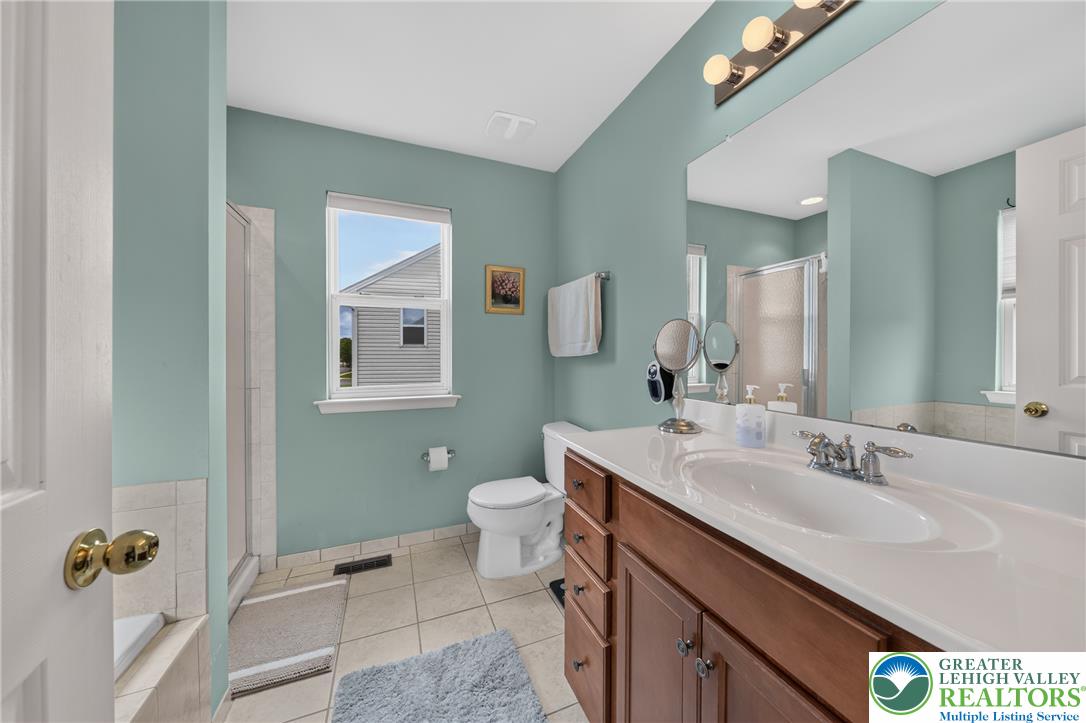 1078 King Way Property Photo 24