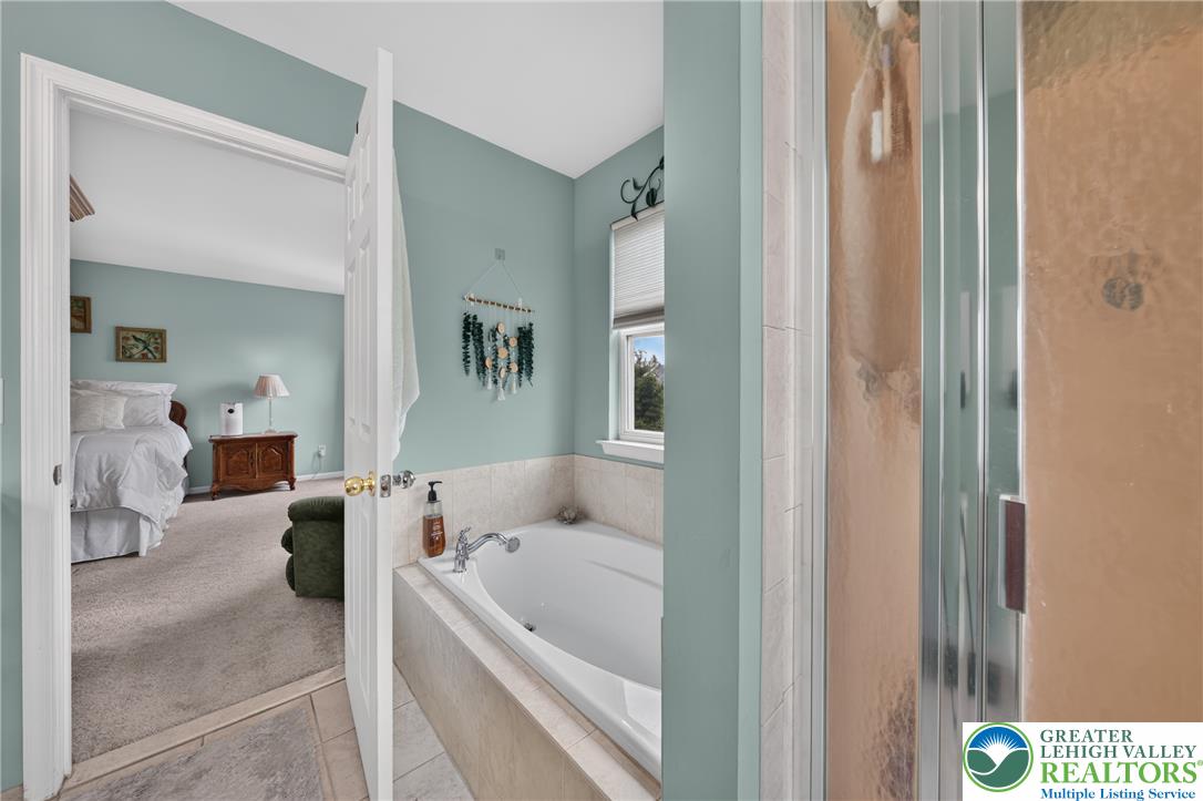 1078 King Way Property Photo 25