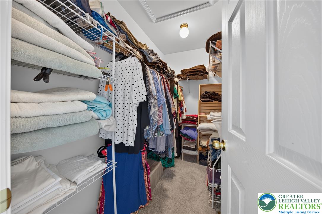 1078 King Way Property Photo 26