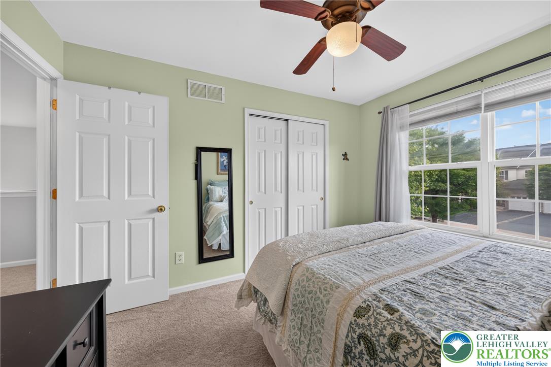 1078 King Way Property Photo 31
