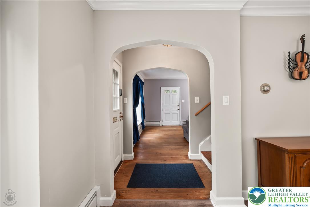 52 S. Cedar Crest Boulevard Property Photo 13
