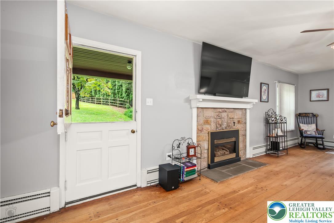 52 S. Cedar Crest Boulevard Property Photo 17