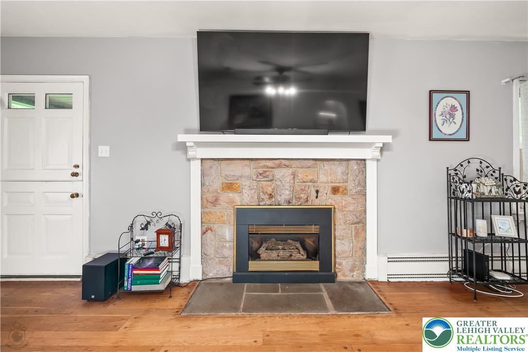 52 S. Cedar Crest Boulevard Property Photo 18