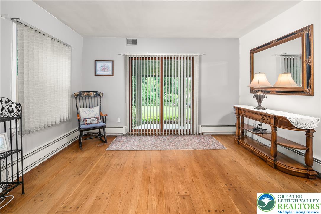 52 S. Cedar Crest Boulevard Property Photo 19