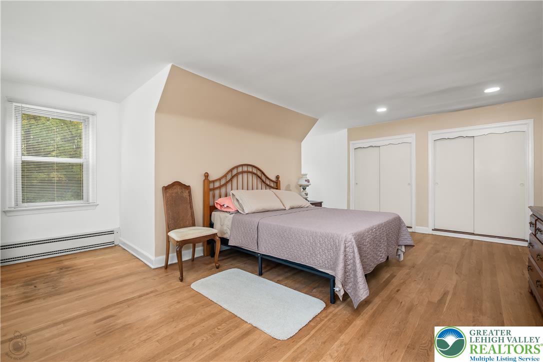 52 S. Cedar Crest Boulevard Property Photo 23