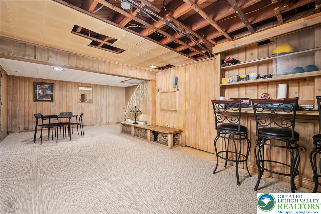 52 S. Cedar Crest Boulevard Property Photo 30