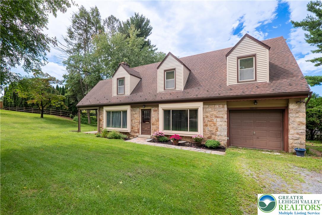 52 S. Cedar Crest Boulevard Property Photo 33