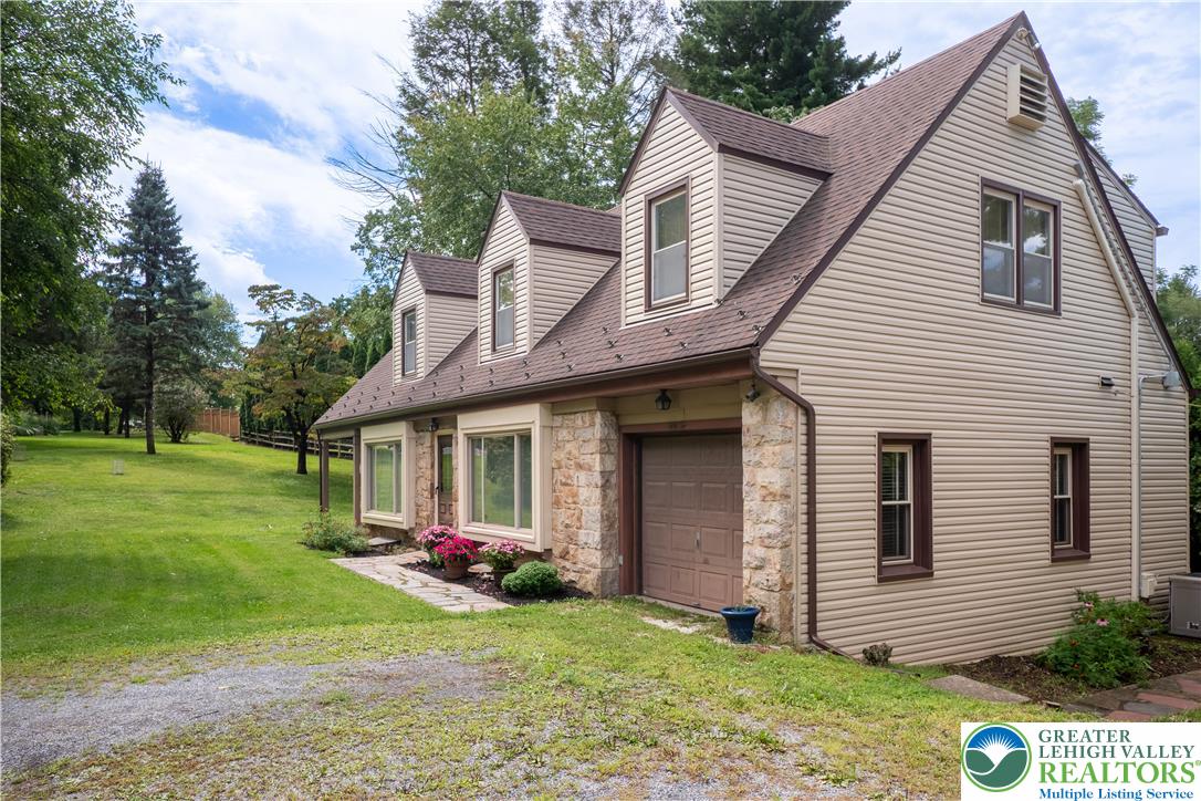 52 S. Cedar Crest Boulevard Property Photo 34