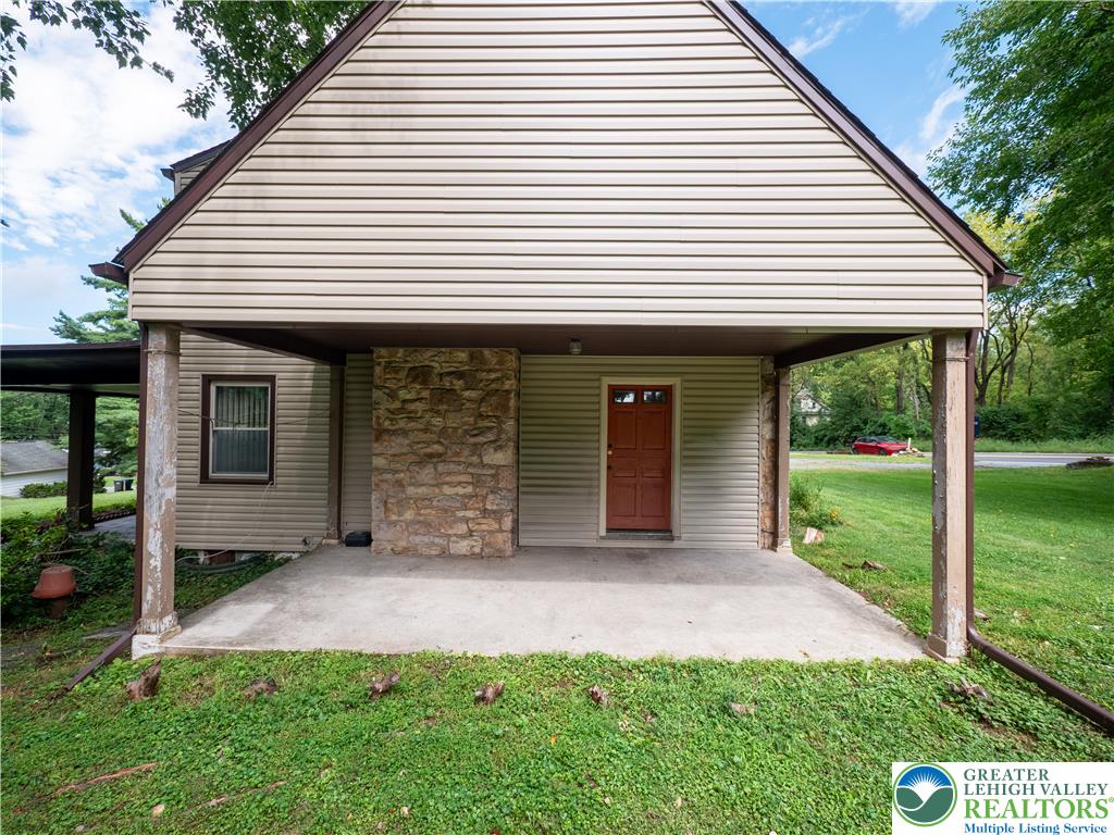52 S. Cedar Crest Boulevard Property Photo 35