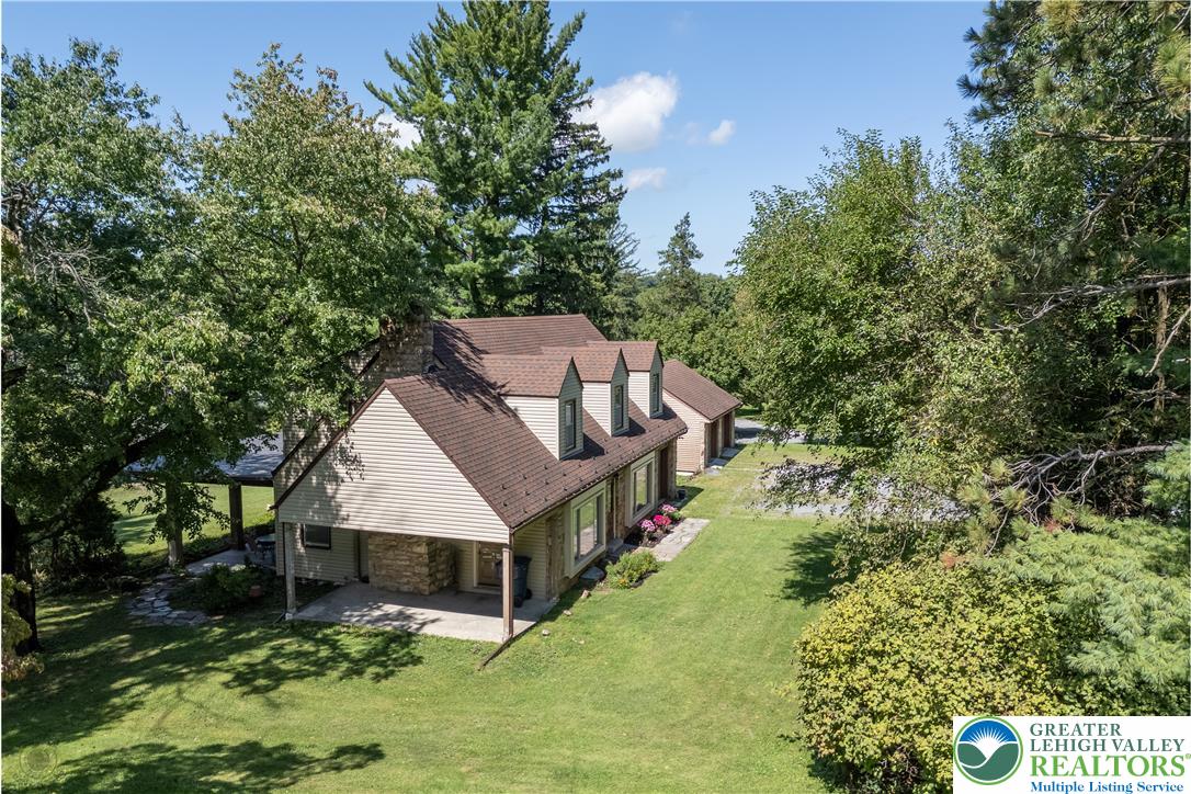 52 S. Cedar Crest Boulevard Property Photo 40