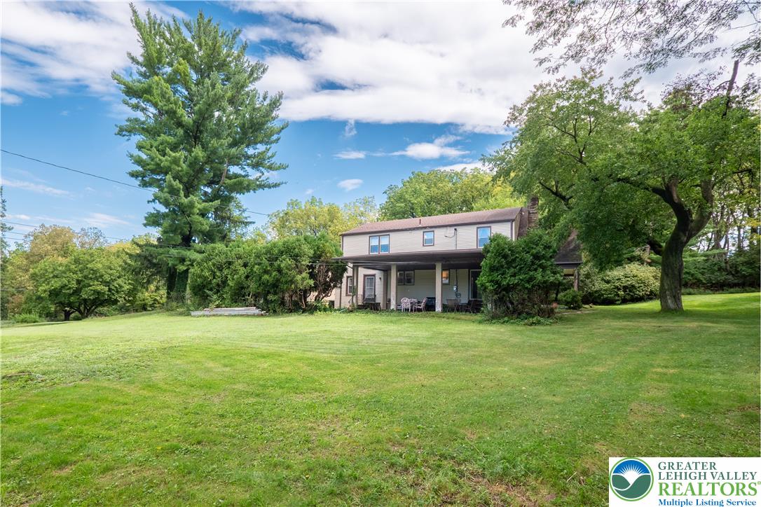 52 S. Cedar Crest Boulevard Property Photo 41