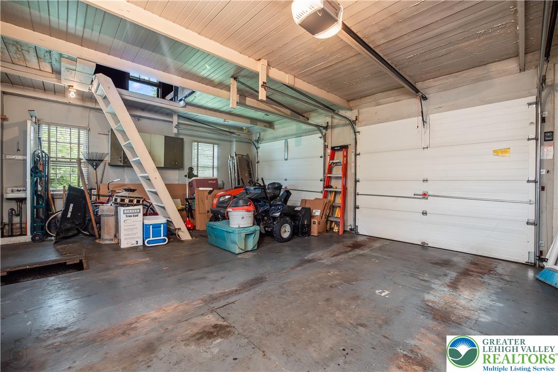 52 S. Cedar Crest Boulevard Property Photo 44