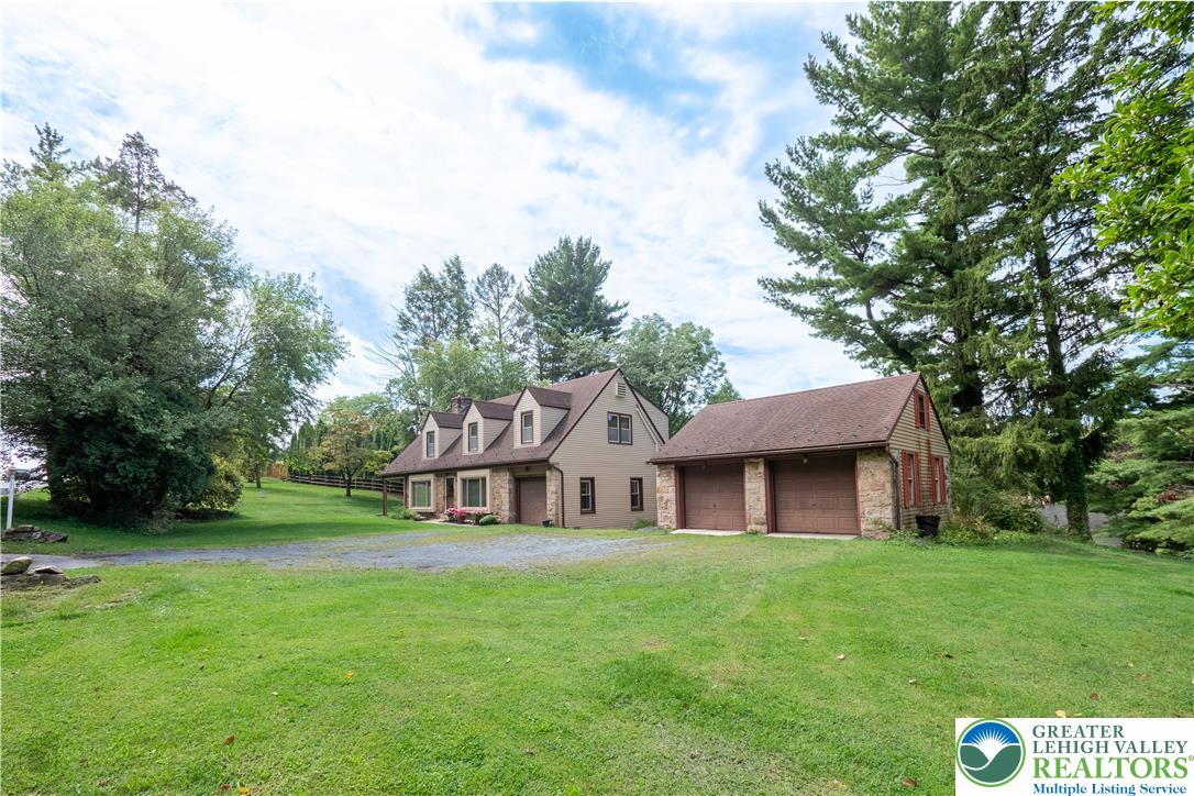 52 S. Cedar Crest Boulevard Property Photo 46