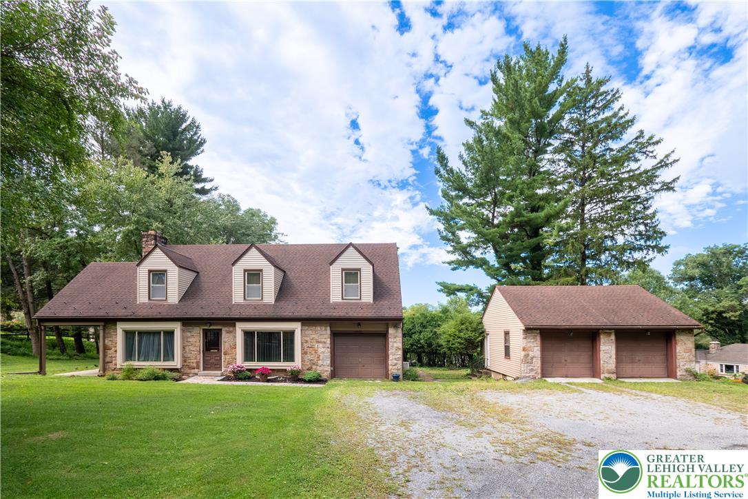 52 S. Cedar Crest Boulevard Property Photo 47