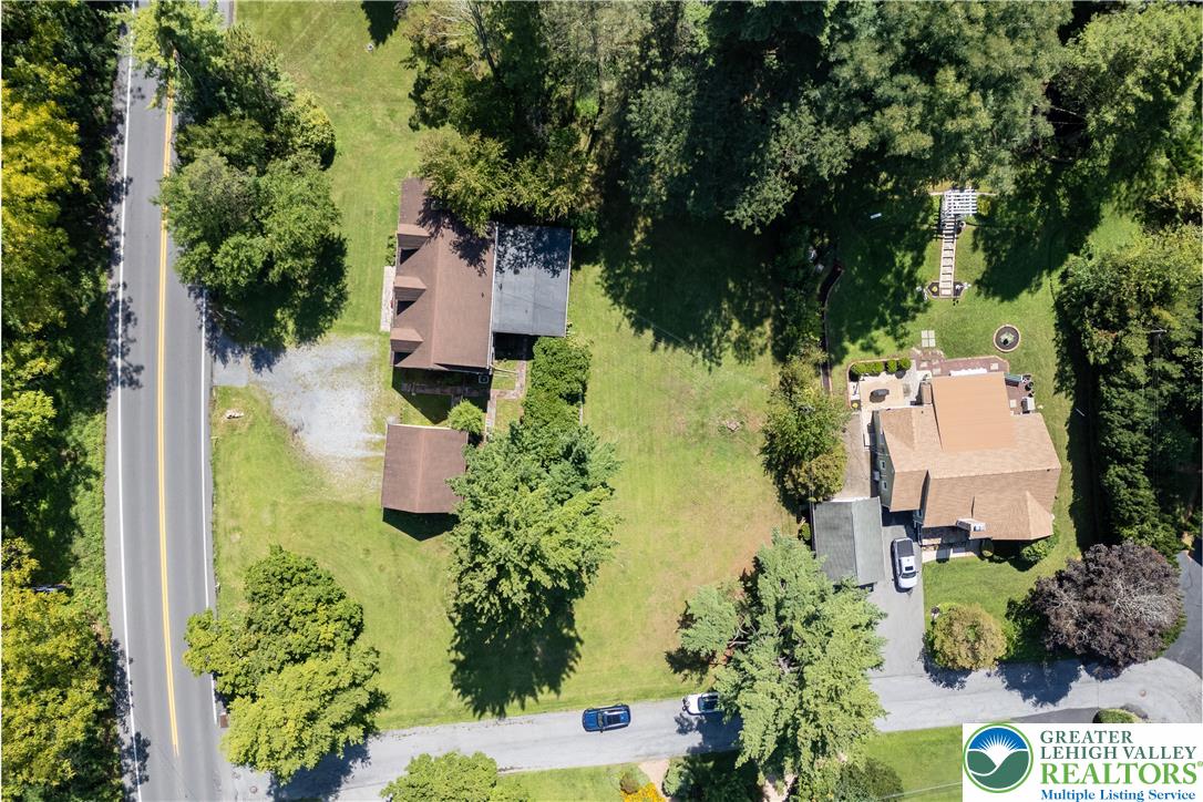 52 S. Cedar Crest Boulevard Property Photo 50