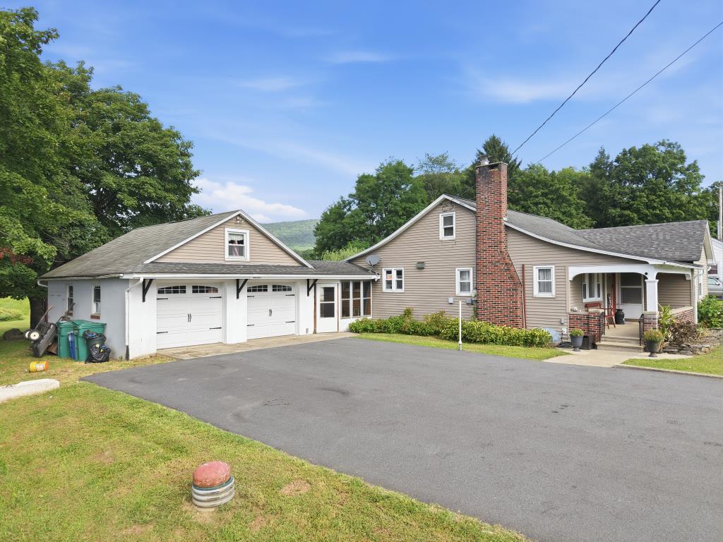 78 Bangor Junction Road Property Photo 2
