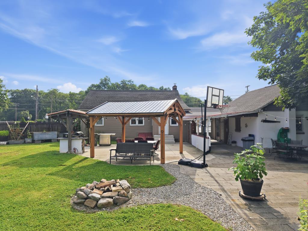 78 Bangor Junction Road Property Photo 3
