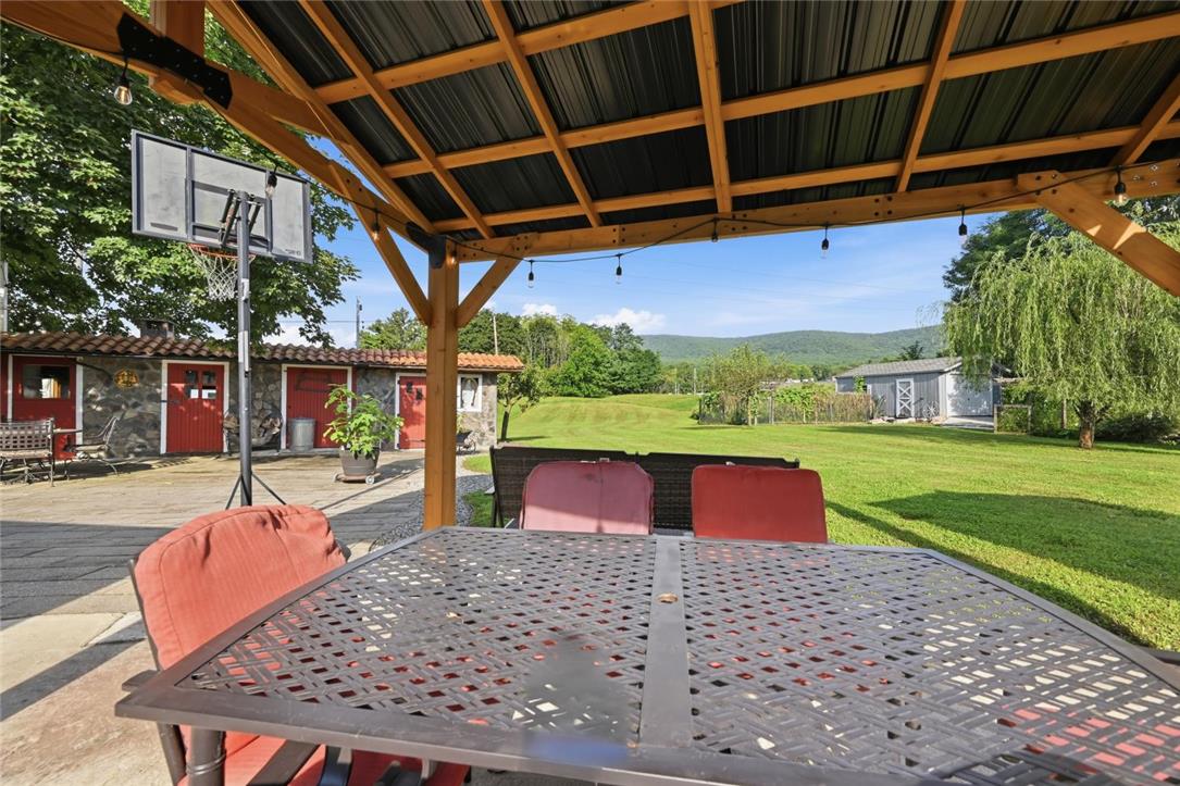 78 Bangor Junction Road Property Photo 4