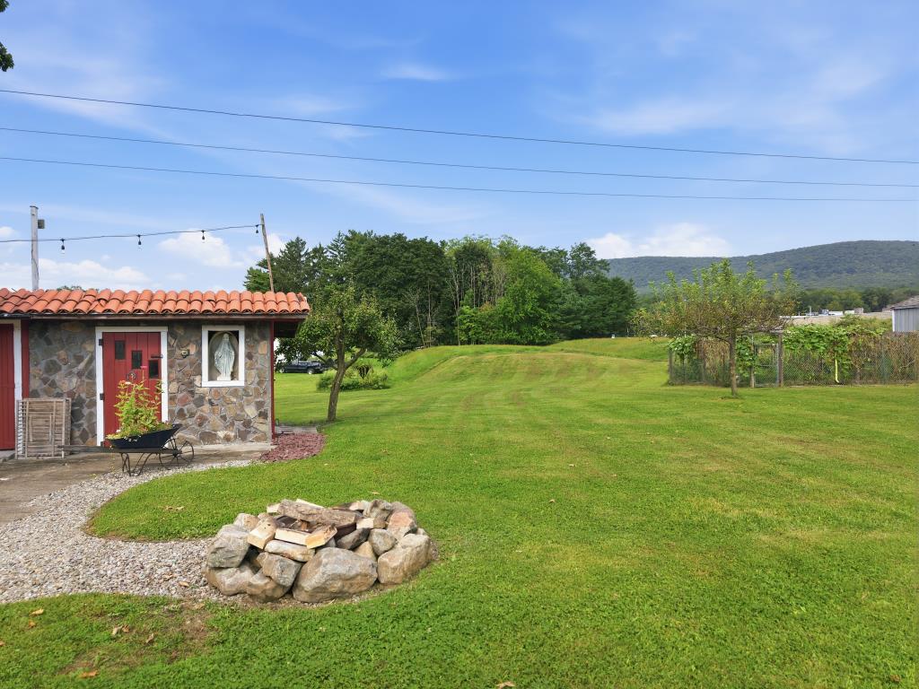 78 Bangor Junction Road Property Photo 5