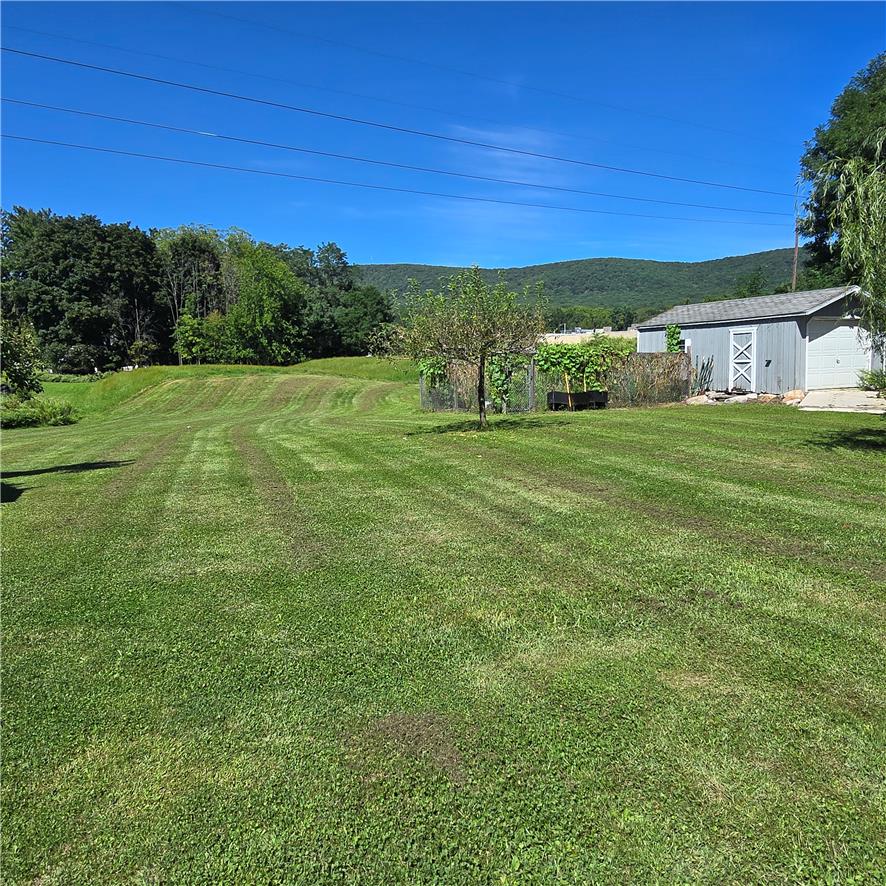 78 Bangor Junction Road Property Photo 6