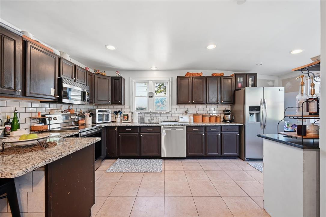 78 Bangor Junction Road Property Photo 8