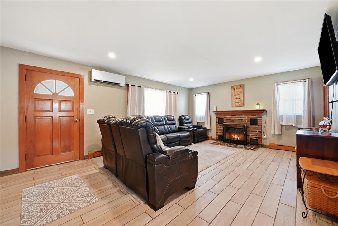 78 Bangor Junction Road Property Photo 11