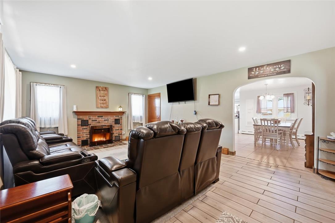 78 Bangor Junction Road Property Photo 12