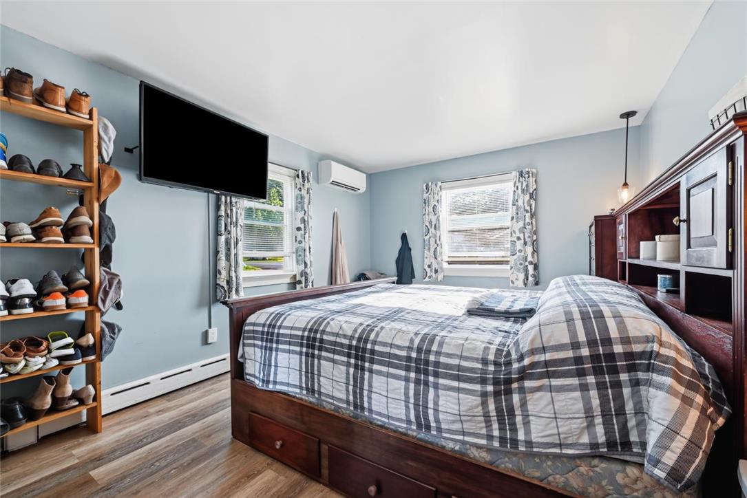 78 Bangor Junction Road Property Photo 13