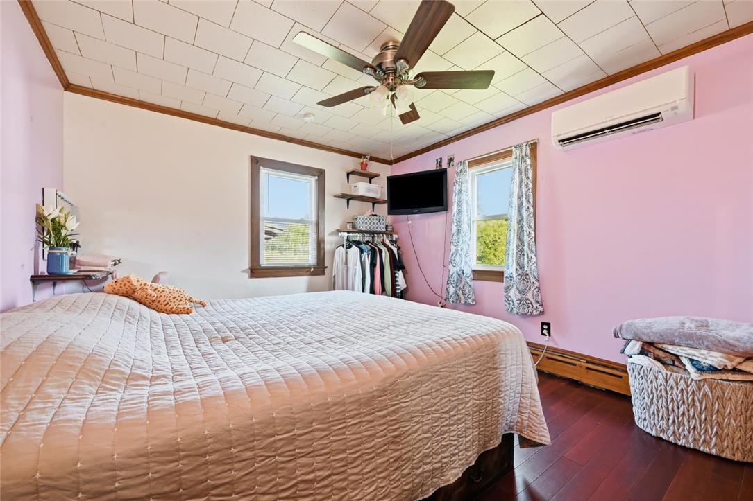 78 Bangor Junction Road Property Photo 16