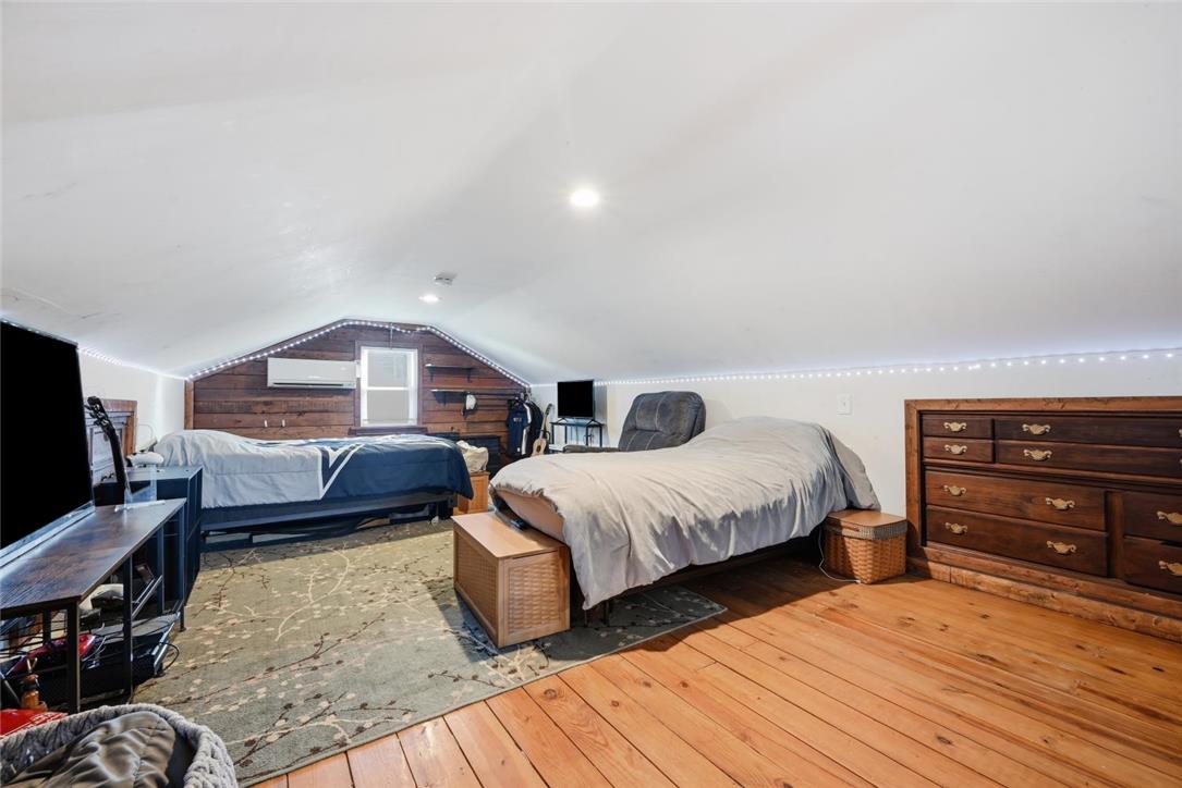 78 Bangor Junction Road Property Photo 17
