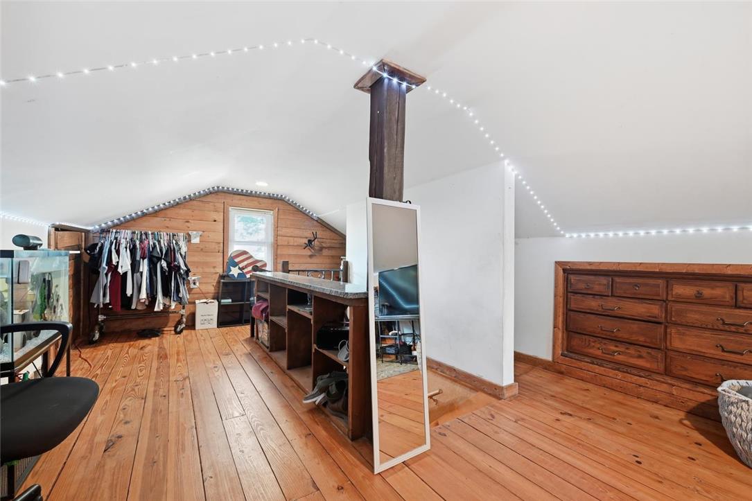 78 Bangor Junction Road Property Photo 18