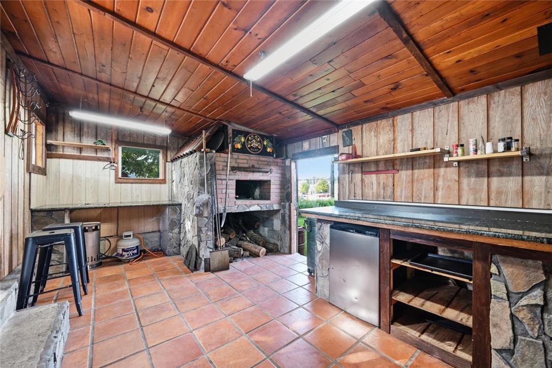 78 Bangor Junction Road Property Photo 30