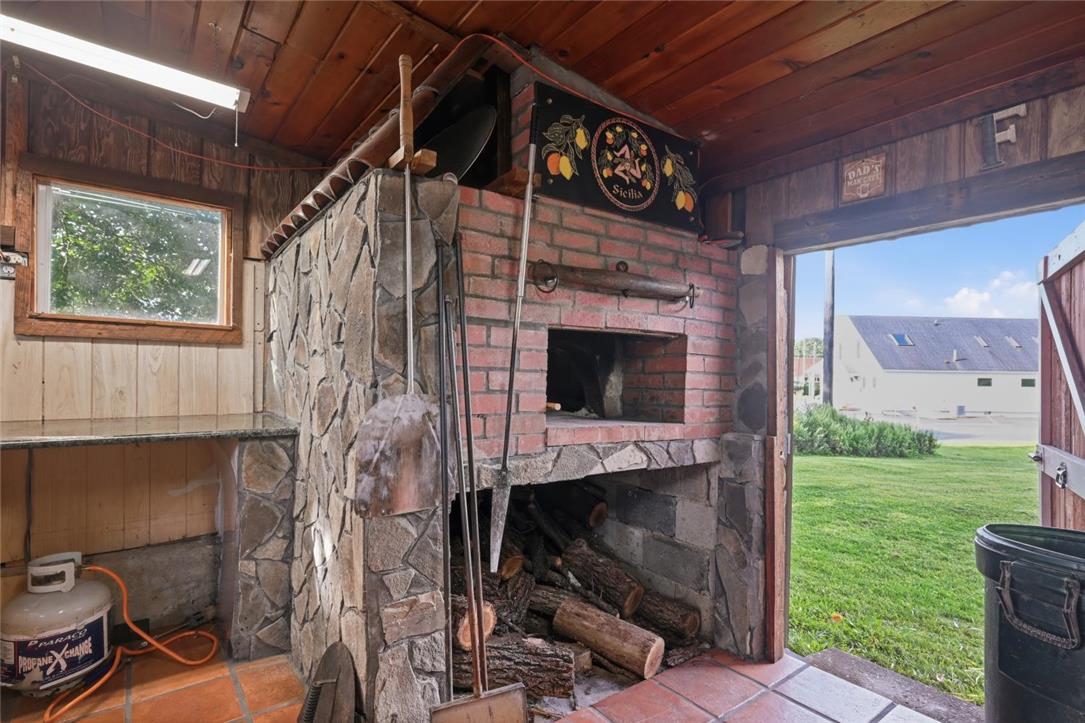 78 Bangor Junction Road Property Photo 31