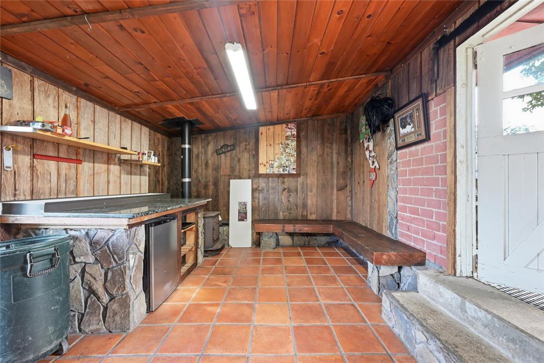 78 Bangor Junction Road Property Photo 33