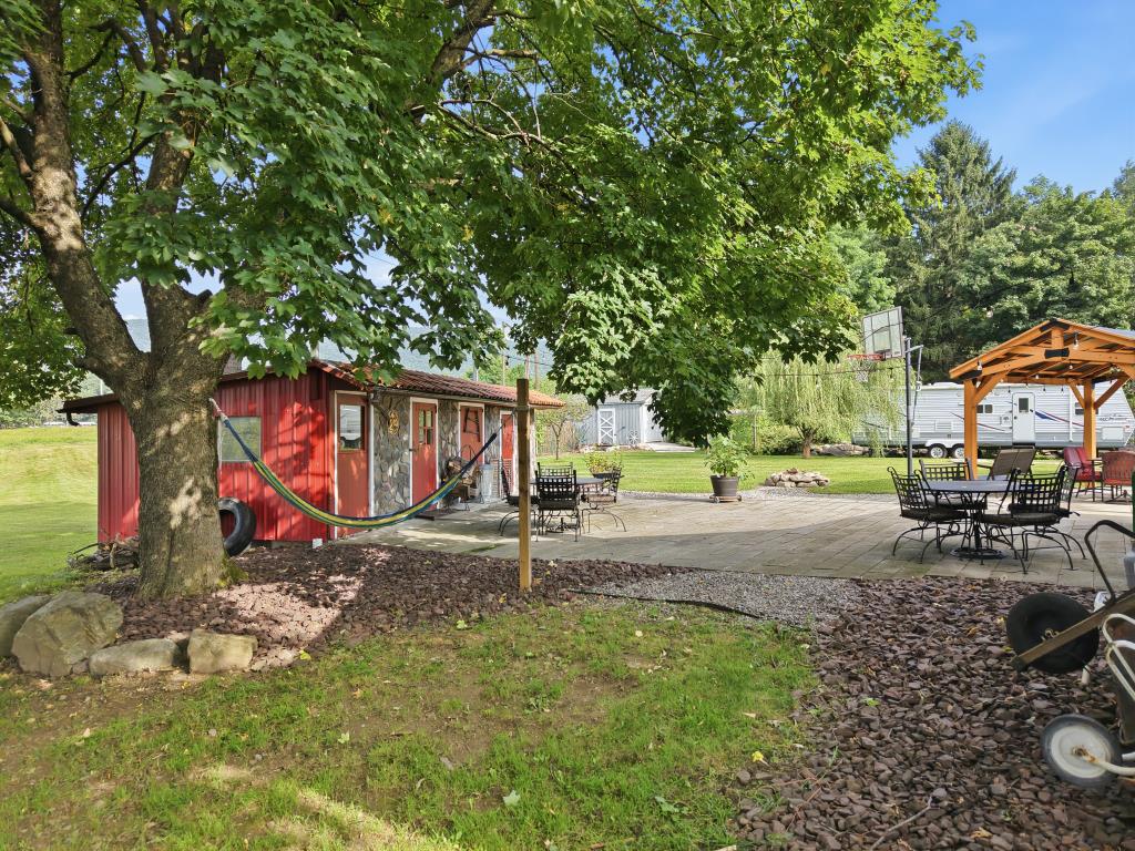 78 Bangor Junction Road Property Photo 34